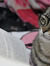 Kit