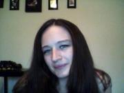 Jennifer Edgar