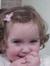 Oonagh ...