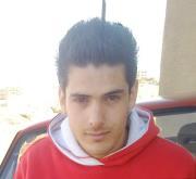 Ábôôđ Ấlấwậđệ