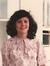 Susan C...