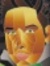 Nathan Cola
