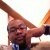 Gerald Taylor
