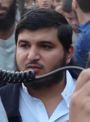 د.رمضان النجدي