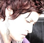 Wafaa Nomair