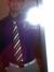 Abdul Ejaz