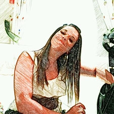 Leanne