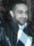 Eslam S...