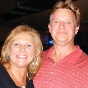 Janet Boelter mcevers