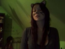 Martyna
