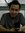 Arief C...