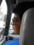 Laxmana...