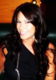 Bobbie Hyde