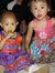 Gelli Beth