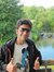 Zain Javed