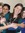 member photo member photo