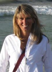 Heather Baldock-yackel