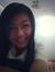 Sherish...