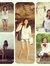 Gek Mitha