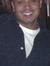 Francisco Cisco