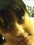 Jenny H...