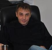 Сергей Назаров