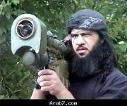 Mohammad Abdelsattar