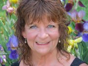 Deb Weyenberg