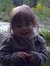 Jaceon ...