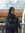 Asmaa F...