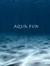 Aquafun...