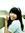Ziwei Su