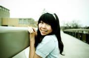 Ziwei Su