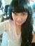 Ema Nin...