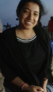 Osheen Bhattacharya