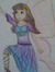 Cienna
