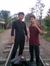 Fauzan ...