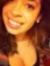 Briana ...