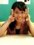 Mayang ...