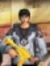 Lee Hy
