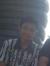Rayhan Guanteng