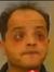 Eslam M...