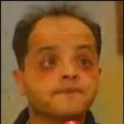 Eslam Mohammed