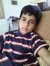 Ch Sher