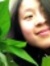 Yuping Liu