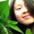 Yuping Liu