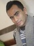 Saif Bagmar