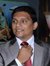 Suresh ...