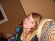 Сања Сончогледова