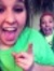 Caitlin...